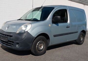 Renault Kangoo 238.000 km 1.699 &euro; Kelkheim ( Taunus ) 65779