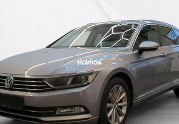 VW Passat 242.621 km 15.052 &euro; Eschborn 65760