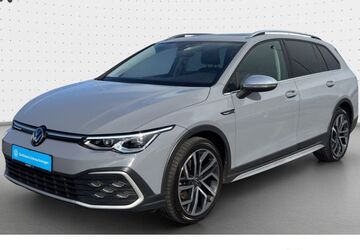 VW Golf 48.594 km 32.100 &euro; Bad Camberg 65520