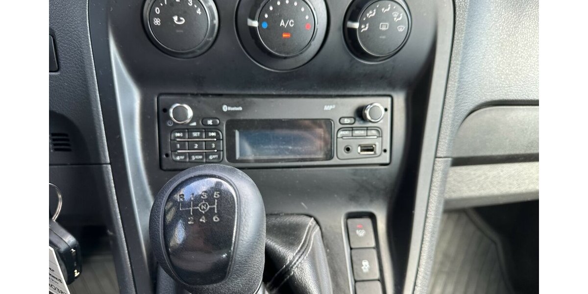 Mercedes-Benz Citan 111 CDI Tourer lang 166.073 km 10.472 &euro; Mainz 55122