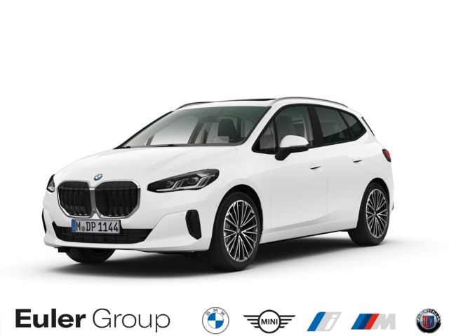 BMW 220 Active Tourer 10.500 km 32.389 &euro; Hofheim 65719
