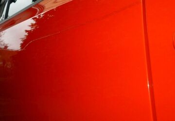 VW Polo 205.000 km 5.500 &euro; Wiesbaden 65199