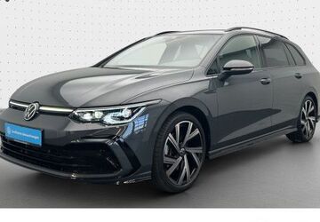 VW Golf 66.633 km 27.690 &euro; Eschborn 65760