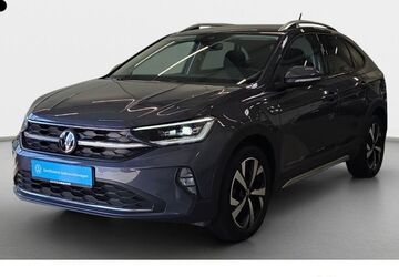VW Taigo 31.885 km 19.980 &euro; Bad Camberg 65520