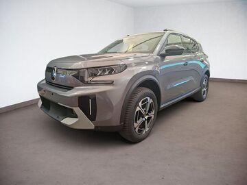 Gebrauchte Citroen C3 Aircross