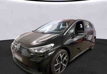 VW ID.3 17.818 km 28.950 &euro; Eltville 65343