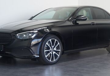 Mercedes-Benz E 220 62.617 km 39.950 &euro; Wiesbaden 65205