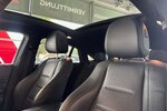 Mercedes-Benz GLE 350 de 4Matic Coupe AMG |Pano|Burm|Hud| 99.960 km 58.999 &euro; Mainz-Kostheim 55246