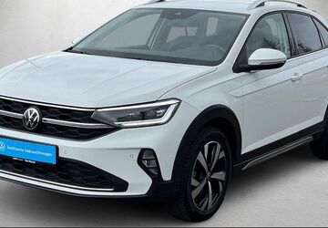 VW Taigo 39.705 km 19.350 &euro; Mainz 55131