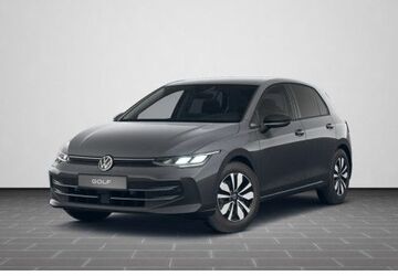 VW Golf 9.560 km 29.700 &euro; Wiesbaden 65189