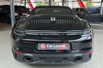 Porsche 992 GTS Cabrio |Matrix|ACC|S.AGA|Lift|Garantie 19.753 km 169.999 &euro; Mainz-Kostheim 55246