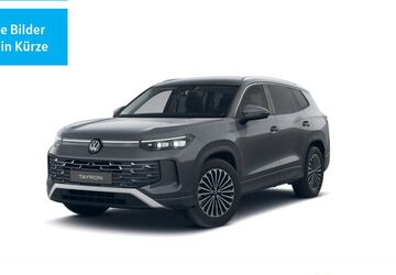 VW Tayron 21.309 km 39.990 &euro; Mainz-Kastel (Wiesbaden) 55252