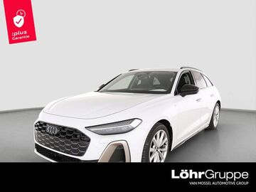 Gebrauchte Audi A5