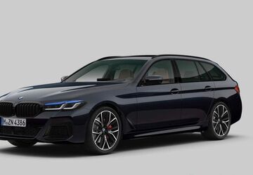 BMW 540 65.600 km 51.900 &euro; Mainz 55129