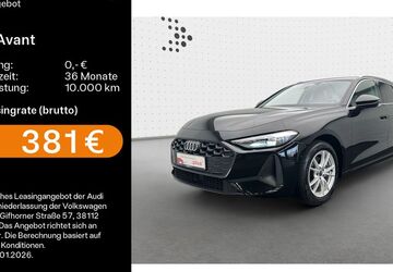 Audi A5 28.632 km 43.790 &euro; Oberursel 61440