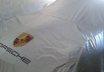 Porsche 991 144.000 km 74.000 &euro; Wiesbaden 65205