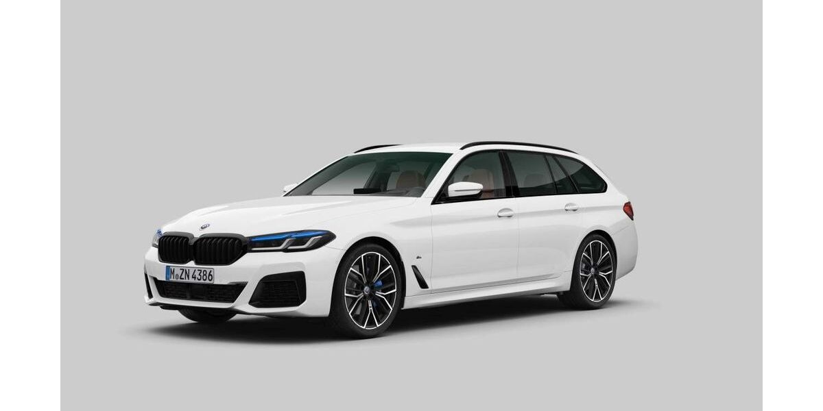 BMW 530 61.000 km 46.989 &euro; Wiesbaden 65205