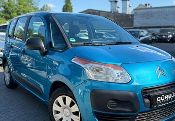 Citroen C3 155.000 km 2.860 &euro; Wiesbaden 65201