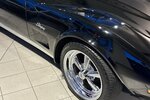 Corvette C3 Stingray 5.7 V8 Targa |Automatik|H-Zulassung| 142.166 km 31.999 &euro; Mainz-Kostheim 55246