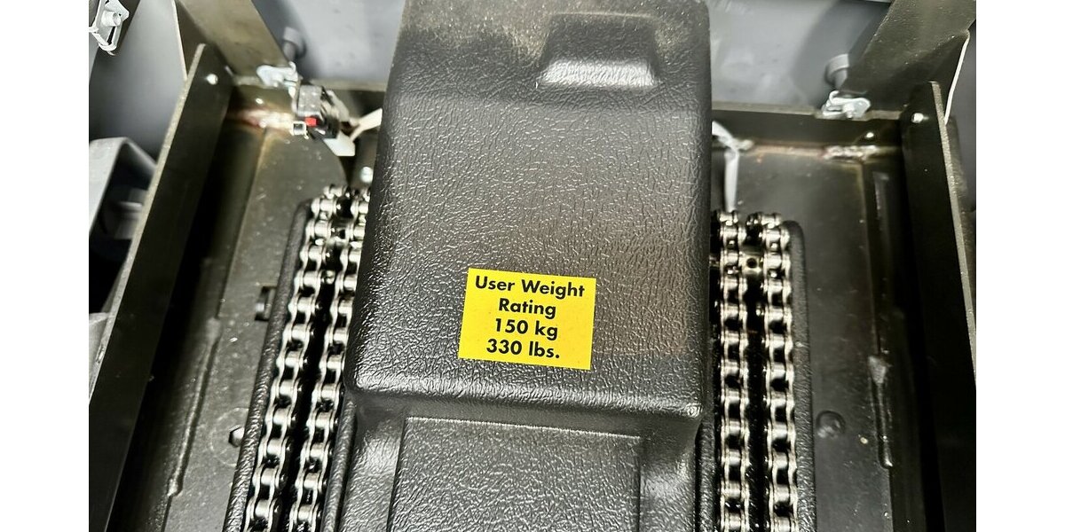 Mercedes-Benz V 250 CDIBTd AVANTGARDE extralang Schwenksitz 65.837 km 39.500 &euro; Mainz 55122