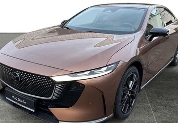 Mazda 6 1.435 km 42.990 &euro; Wiesbaden 65191