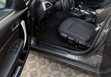 BMW 120 188.000 km 8.700 &euro; Flörsheim 65439