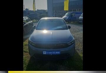 Opel Corsa 16.450 km 21.495 &euro; Groß-Gerau 64521
