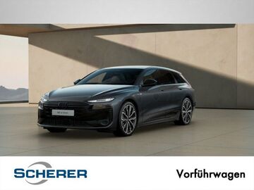 Gebrauchte Audi e-tron