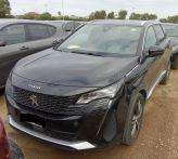 Peugeot 5008 31.651 km 25.980 &euro; Rüsselsheim 65428