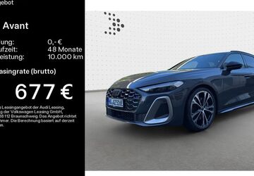 Audi A5 19.990 km 63.990 &euro; Oberursel 61440