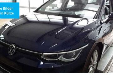 VW Golf 69.516 km 19.700 &euro; Bad Camberg 65520