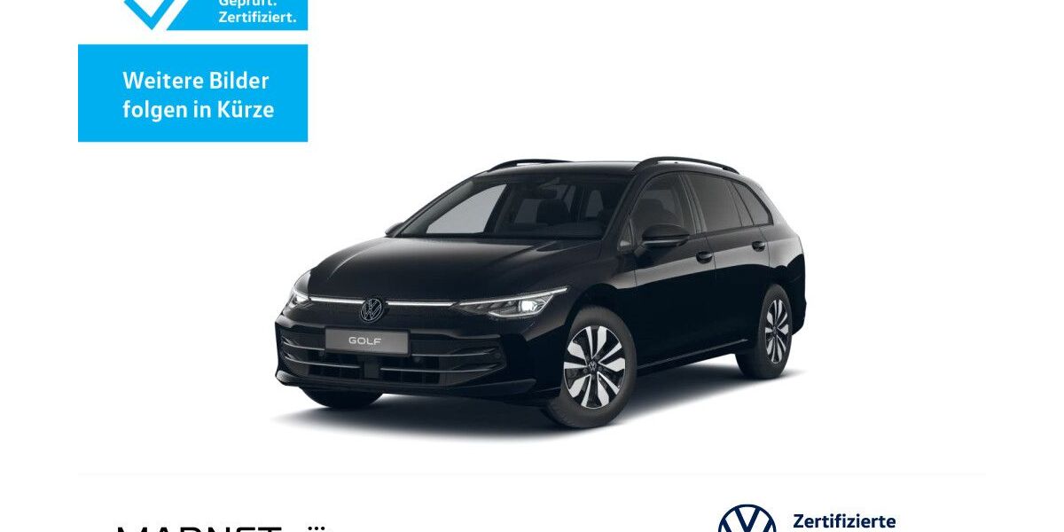 VW Golf 27.146 km 28.990 &euro; Bad Camberg 65520