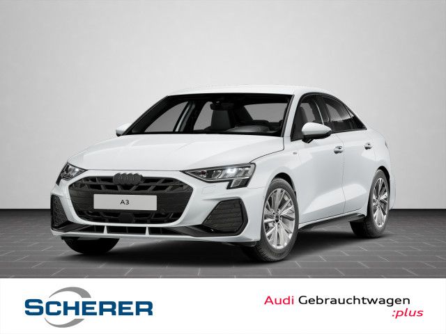 Audi A3 31.154 km 33.690 &euro; Wiesbaden 65189