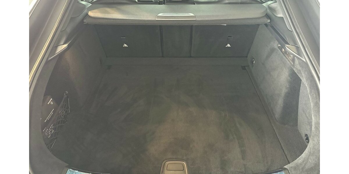 Mercedes-Benz GLE 450 d 4Matic Coupe AMG Line |Pano|LED|Burm| 50.411 km 79.999 &euro; Mainz-Kostheim 55246