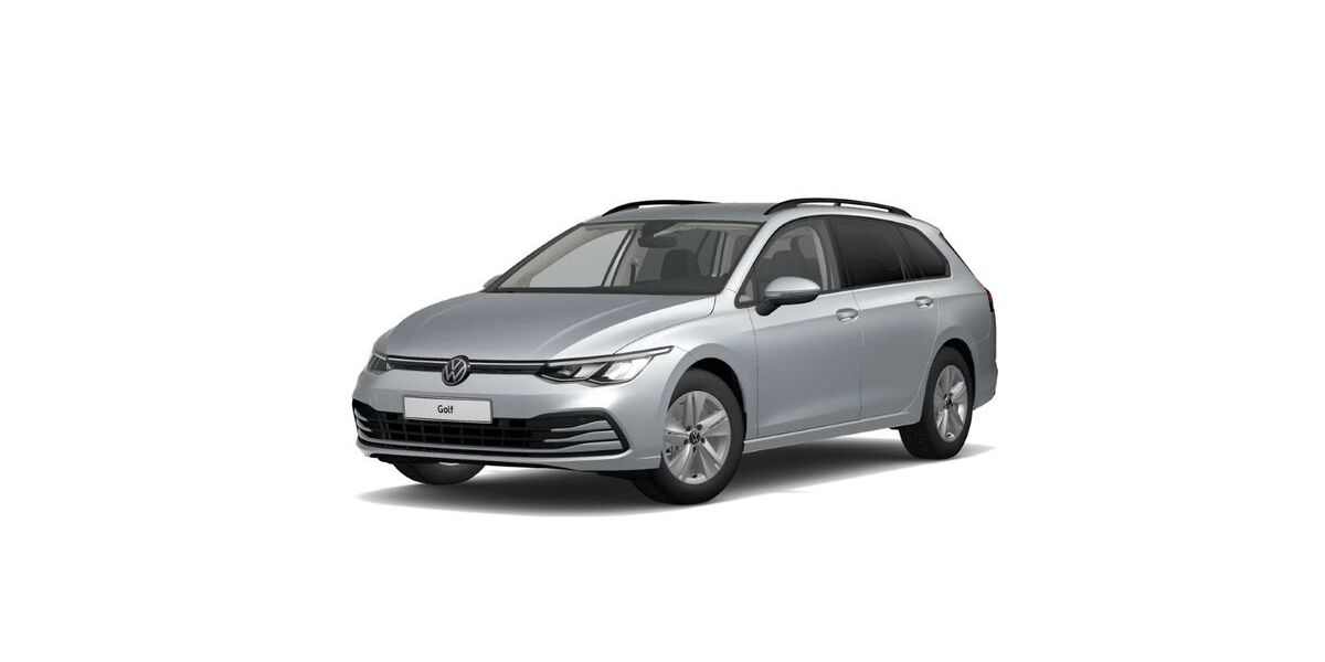 VW Golf 44.784 km 21.730 &euro; Hofheim 65719