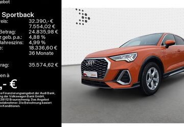 Audi Q3 76.645 km 31.480 &euro; Oberursel 61440