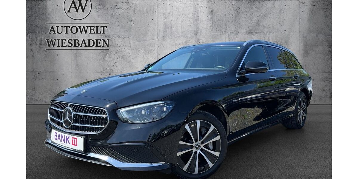 Mercedes-Benz E 300 134.100 km 24.990 &euro; Mainz- Kastel 55252