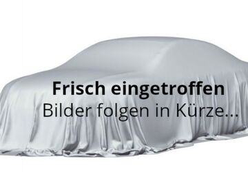 BMW 318 99.500 km 7.900 &euro; Mainz 55130