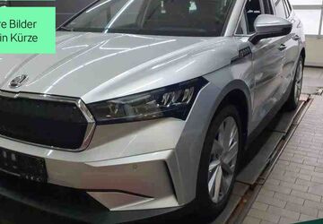 Skoda Enyaq 34.232 km 31.540 &euro; Hofheim im Taunus 65719