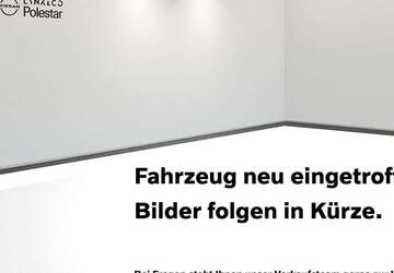 Volvo XC60 43.200 km 37.250 &euro; Mainz-Kastel 55252