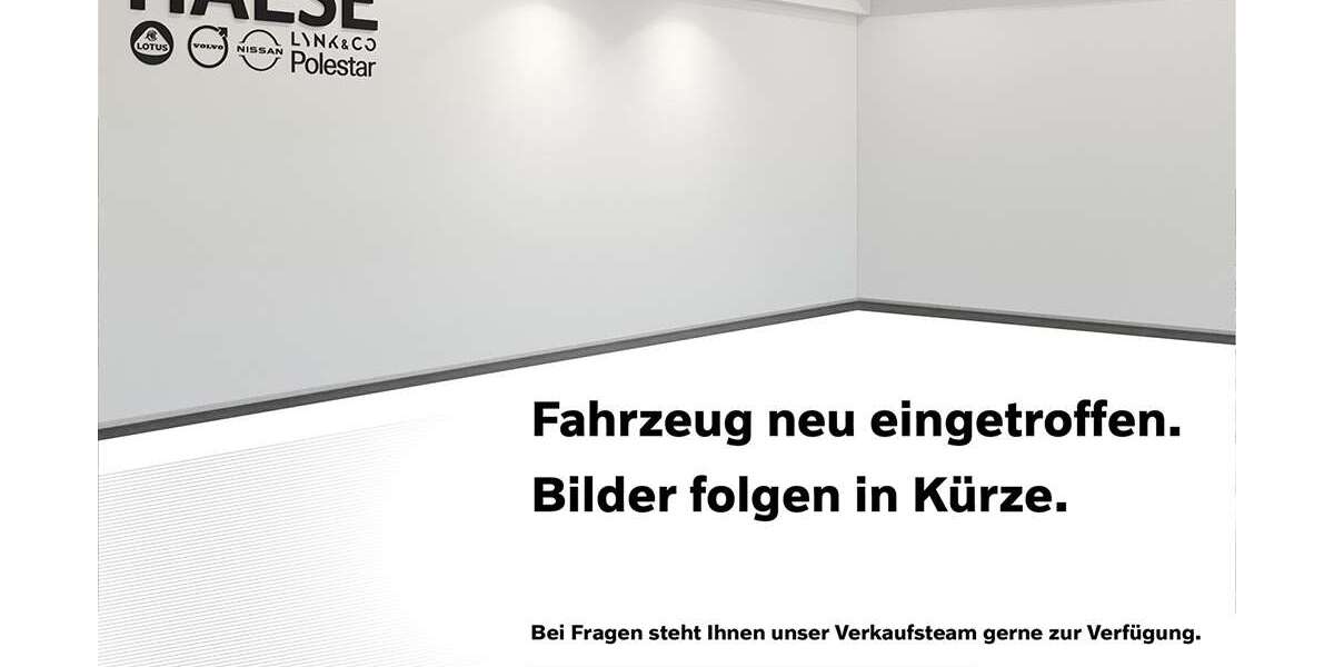 Volvo XC60 43.200 km 37.250 &euro; Mainz-Kastel 55252