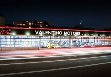 Opel Insignia 99.000 km 13.900 &euro; Mainz 55130