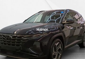 Hyundai TUCSON 76.143 km 24.050 &euro; Eschborn 65760