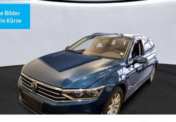VW Passat Variant 198.680 km 17.600 &euro; Mainz-Kastell (Wiesbaden) 55252