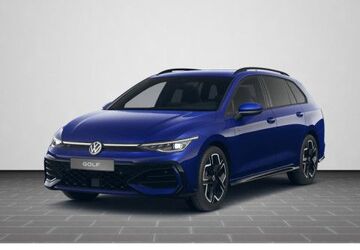 VW Golf 18.058 km 31.680 &euro; Bingen / Rhein 55411