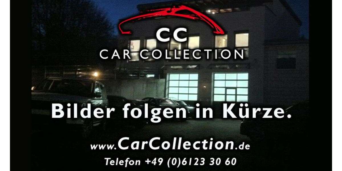 Porsche 992 6.500 km 146.992 &euro; Walluf (Wiesbaden) 65396