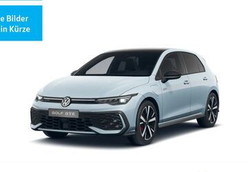 VW Golf 19.077 km 37.790 &euro; Mainz-Kastell (Wiesbaden) 55252