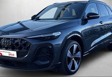 Audi Q5 19.874 km 62.880 &euro; Mainz 55131