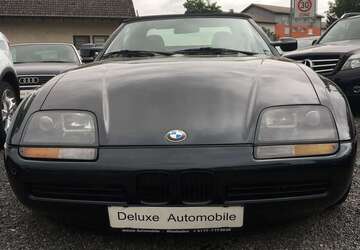 BMW 640 199.999 km 22.000 &euro; Mainz-Kastel 55252