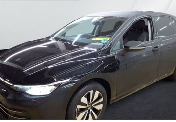 VW Golf 21.632 km 27.960 &euro; Bingen / Rhein 55411